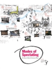 Image for Modes of spectating