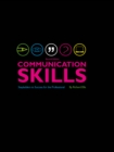 Image for Communication skills: stepladders to success for the professional