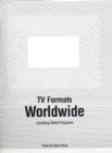 Image for TV Formats Worldwide
