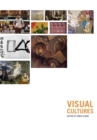 Image for Visual cultures
