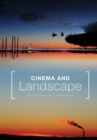 Image for Cinema and Landscape