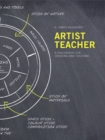 Image for Artist-teacher: a philosophy for creating and teaching