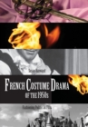 Image for French Costume Drama of the 1950s