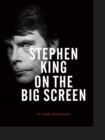 Image for Stephen King on the big screen
