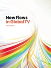 Image for New flows in global TV