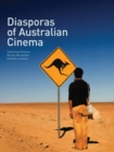 Image for Diasporas of Australian cinema