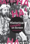 Image for Historical Comedy on Screen