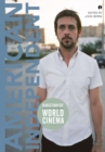 Image for Directory of world cinemaVolume 2,: American independent