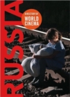 Image for Directory of world cinemaVolume 4,: Russia