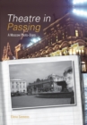 Image for Theatre in Passing : A Moscow Photo-Diary