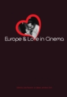 Image for Europe and Love in Cinema
