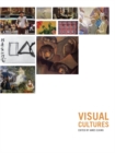 Image for Visual cultures