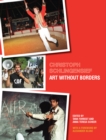 Image for Christoph Schlingensief: art without borders