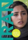 Image for Directory of World Cinema: Iran