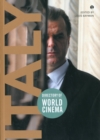 Image for Directory of world cinemaVolume 6,: Italy