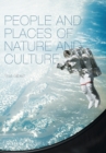 Image for People and Places of Nature and Culture