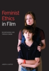 Image for Feminist Ethics in Film
