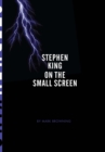 Image for Stephen King on the Small Screen