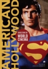 Image for Directory of world cinemaVolume 5,: American Hollywood