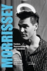Image for Morrissey  : fandom, representations and identities