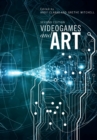 Image for Videogames and art