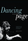 Image for Dancing Across the Page