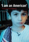 Image for &#39;I am an American&#39;