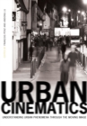 Image for Urban Cinematics