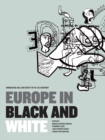 Image for Europe in black and white: immigration, race, and identity in the &#39;Old Continent&#39;