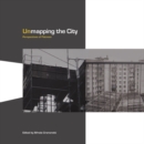 Image for Unmapping the city: perspectives of flatness