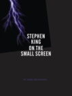 Image for Stephen King on the small screen