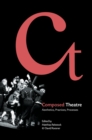 Image for Composed Theatre
