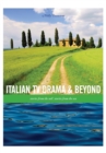 Image for Italian TV drama and beyond  : stories from the soil, stories from the sea