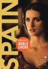 Image for Directory of World Cinema: Spain