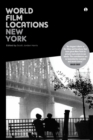 Image for World film locations: New York