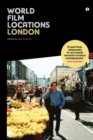 Image for World Film Locations: London
