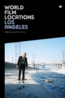 Image for World Film Locations: Los Angeles