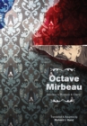 Image for Octave Mirbeau  : two plays