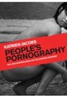 Image for People&#39;s Pornography