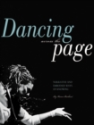 Image for Dancing across the page: narrative and embodied ways of knowing
