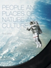 Image for People and places of nature and culture
