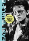 Image for Directory of world cinema.: (East Europe)