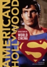 Image for Directory of world cinema.: (American Hollywood)