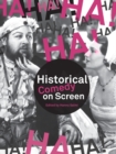 Image for Historical comedy on screen: subverting history with humour