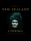 Image for New Zealand cinema: interpreting the past