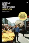 Image for World film locations.: (London)