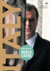 Image for Directory of world cinema.: (Italy)
