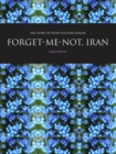 Image for Forget-Me-Not, Iran: The Story of Keith Ransom-Kehler