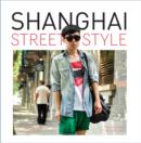 Image for Shanghai Street Style