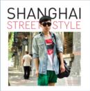 Image for Shanghai street style